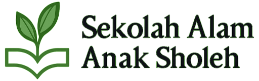 Sekolah Alam Anak Sholeh
